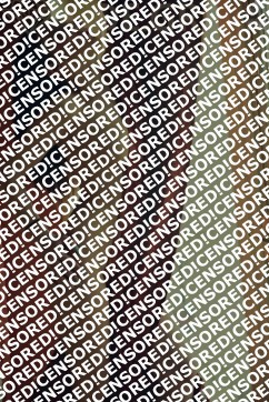 Julia gde - Escort lady Athens 2