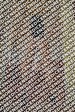 Julia gde - Escort lady Athens 3