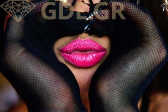 Julia gde - Escort lady Athens 4