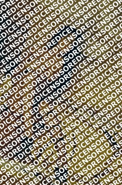 Laoura golden diamond esc - Escort lady Athens 4