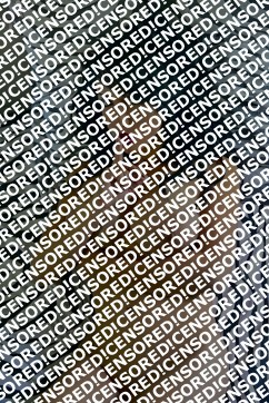 Emilia barak-pornstar gde - Escort lady Athens 2