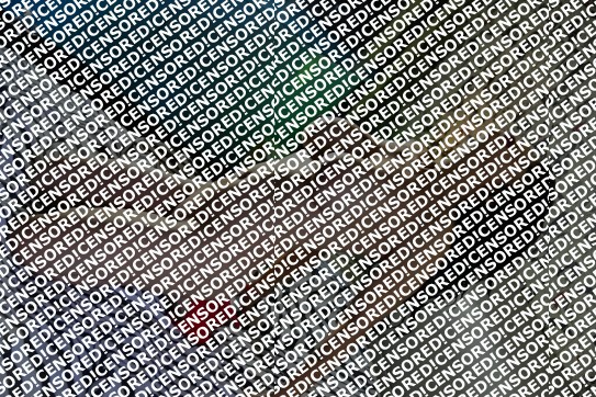 Emilia barak-pornstar gde - Escort lady Athens 5