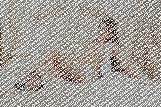 Leila gde - Escort lady Athens 2