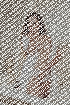 Leila gde - Escort lady Athens 5