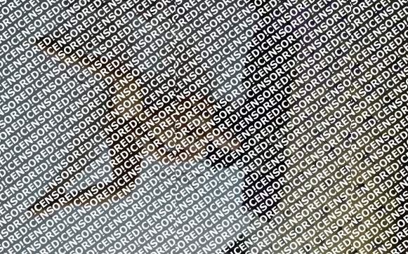 Donna golden diamond esco - Escort lady Athens 2