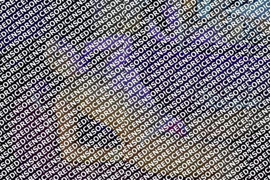 Donna golden diamond esco - Escort lady Athens 3