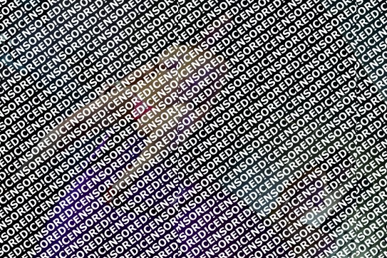 Donna golden diamond esco - Escort lady Athens 4