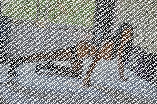 Donna golden diamond esco - Escort lady Athens 5