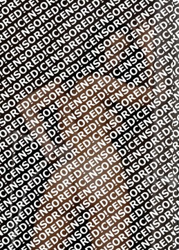 Dani - Escort lady Sofia 2