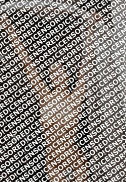 Dani - Escort lady Sofia 3