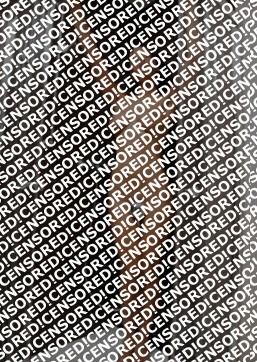 Dani - Escort lady Sofia 4