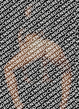 Maraia - Escort lady Sofia 2