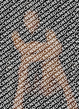 Maraia - Escort lady Sofia 3