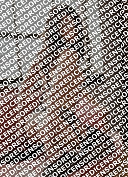 Ivon - Escort lady Sofia 2