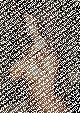 Ani - Escort lady Sofia 2