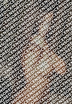 Ani - Escort lady Sofia 3