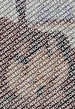 Beti - Escort lady Sofia 3