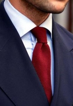 Carlos nevoa - Escort mens Lisbon 1