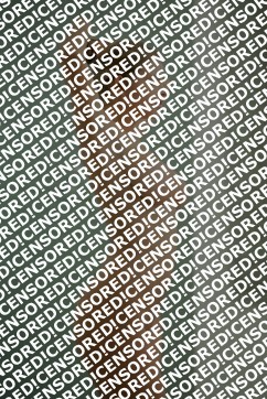 Candy - Escort lady Paris 5