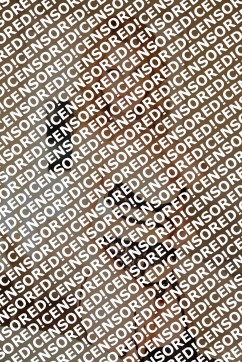 Margo - Escort lady Paris 3