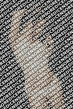 Helena - Escort lady Paris 2