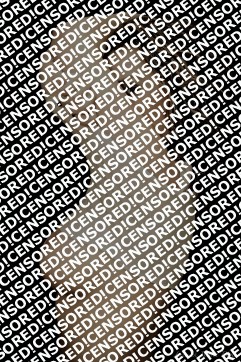 Helena - Escort lady Paris 3