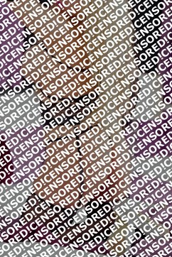 Storm - Escort lady Birmingham EN 4