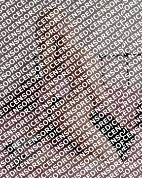 Paris escort massage - Escort lady Paris 2