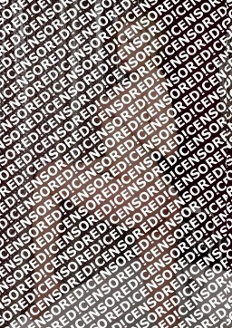 Paris escort massage - Escort lady Paris 3