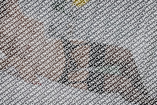 Cailyn - Escort lady Cape Town 5