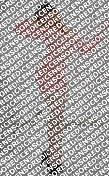 Lacey - Escort lady Manchester 2