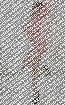 Lacey - Escort lady Manchester 3