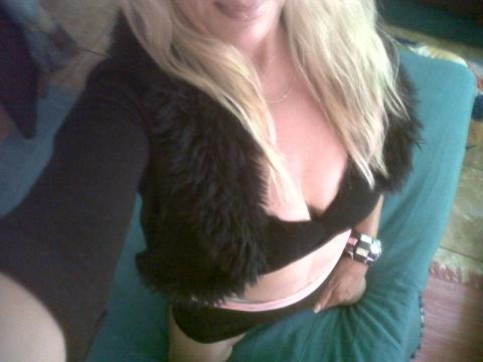 Marilyn - Escort lady Newcastle South Africa 2