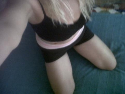 Marilyn - Escort lady Newcastle South Africa 5