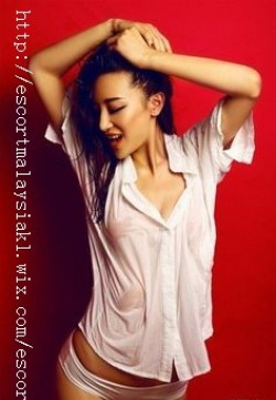 Escortmalaysiakl - Escort ladies Kuala Lumpur 1