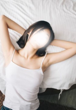 Jenny - Escort ladies Seoul 1