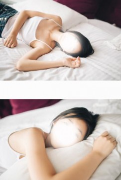 Jenny - Escort lady Seoul 3