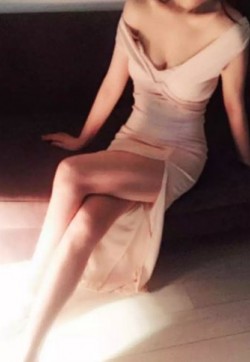 Sarah Sexy Young Beautifu - Escort ladies Seoul 1