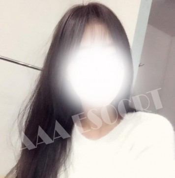 Jini - Escort lady Seoul 3