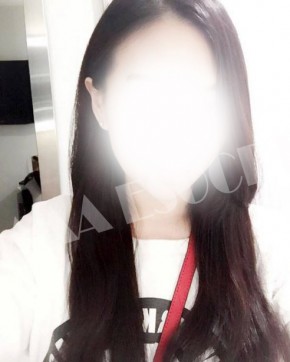 Jini - Escort lady Seoul 4