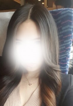 Areum - Escort lady Seoul 3