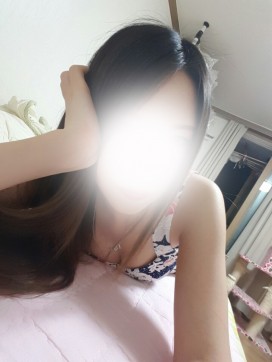 Areum - Escort lady Seoul 5
