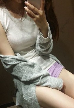 Jieun - Escort ladies Seoul 1