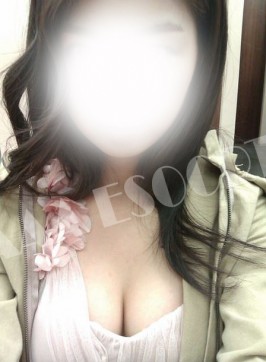 Jieun - Escort lady Seoul 3