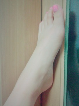 Cherry - Escort lady Seoul 4