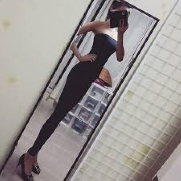 Seoulescort - Escort lady Seoul 3