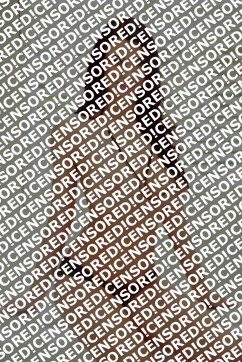 Natalia - Escort lady London 2