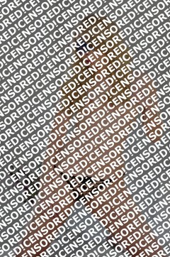 Alexandra - Escort lady Rome 3