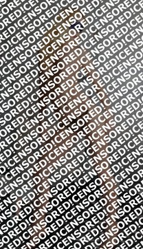 Alexandra - Escort lady Rome 4