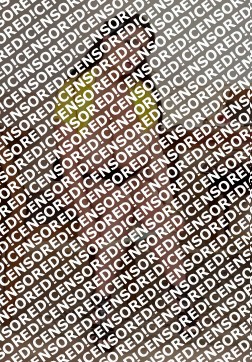 Inna super busty - Escort lady Moscow 2